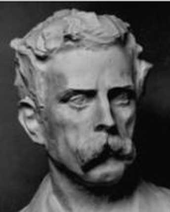 Tominetti Achille